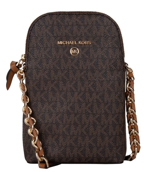 michael kors handtaschen grün|michael kors umhängetaschen.